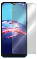 Скрийн протектор от закалено стъкло за Motorola Moto G9 Play / Motorola Moto E7 Plus 